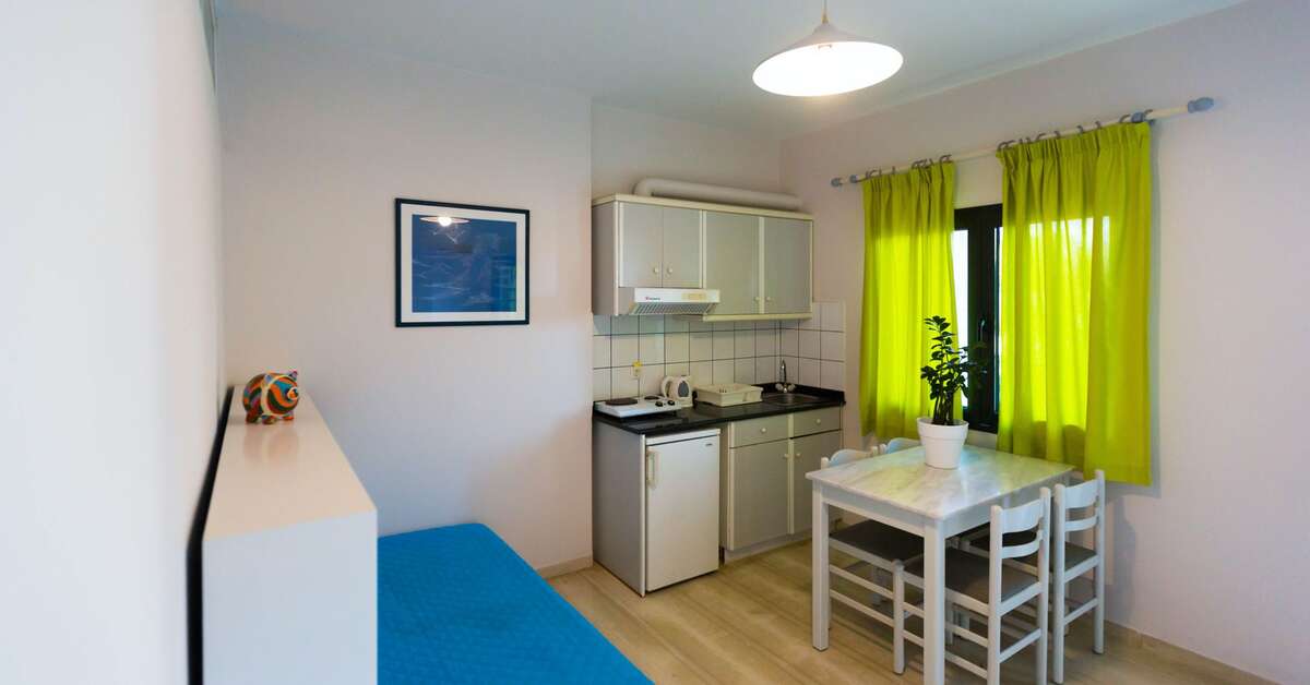 Een foto van Anna Maria Village