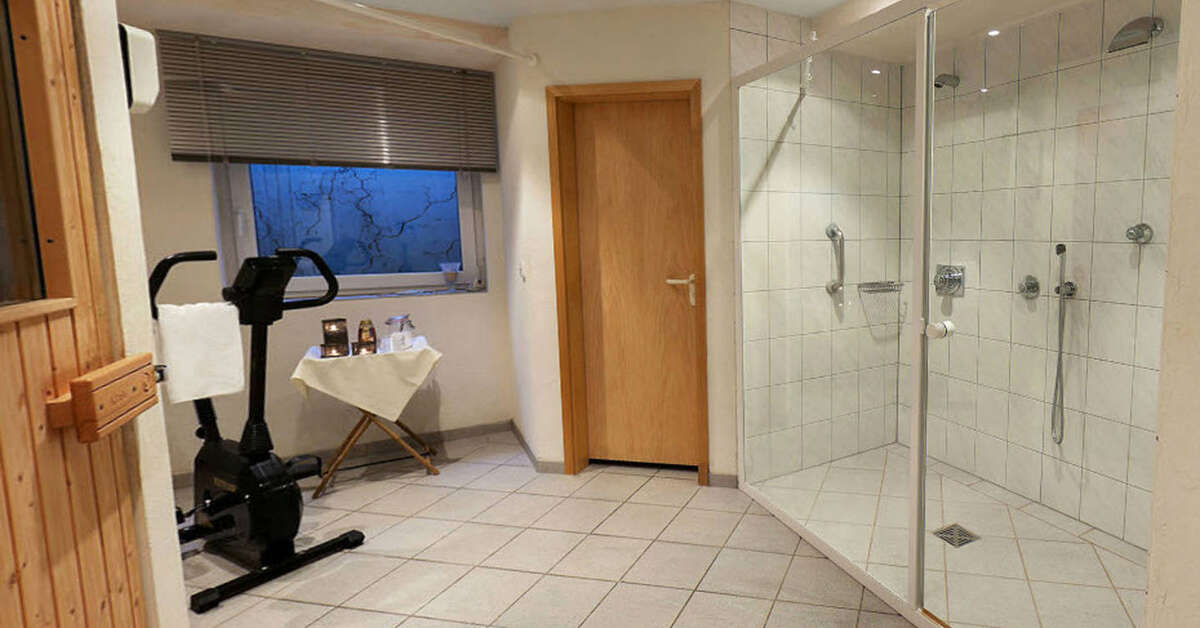 Een foto van Hotel Liebesgluck