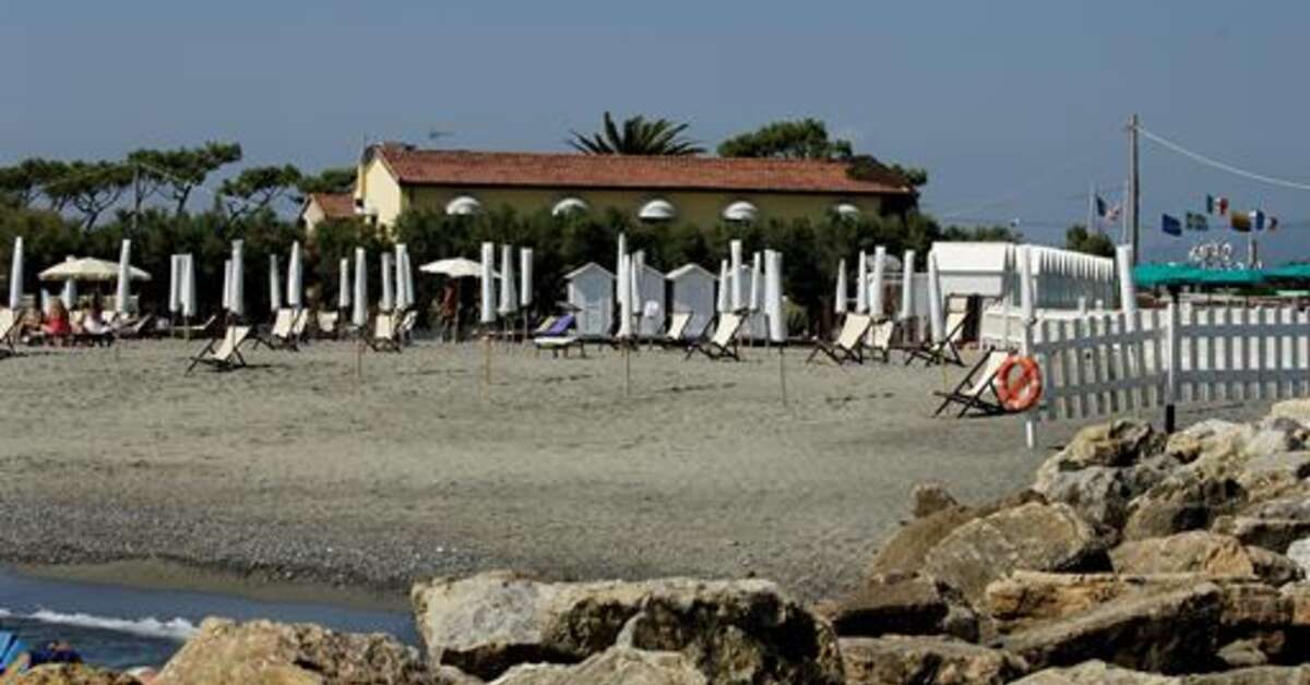 Een foto van Hotel Locanda Dell'Angelo Paracucchi
