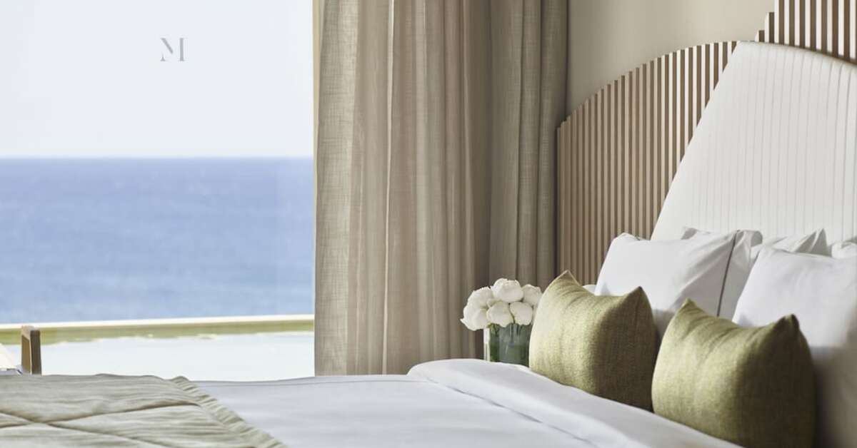 Een foto van Mayia Exclusive Resort & Spa