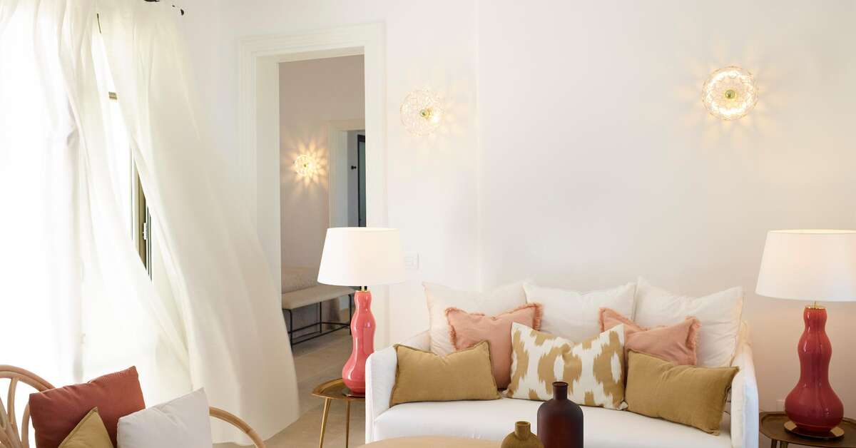 Een foto van Bonzoe Homes & Villas