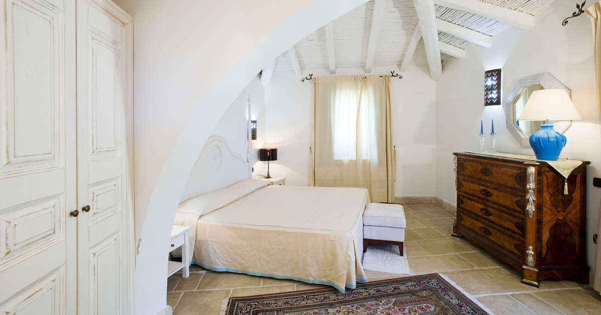 Een foto van Villas Resort
