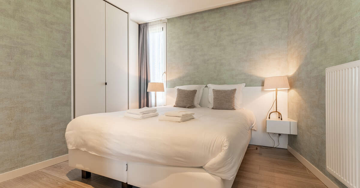 Een foto van Hotel Acropolis