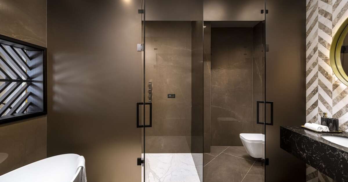 Ein Foto Lure Hotel & Spa