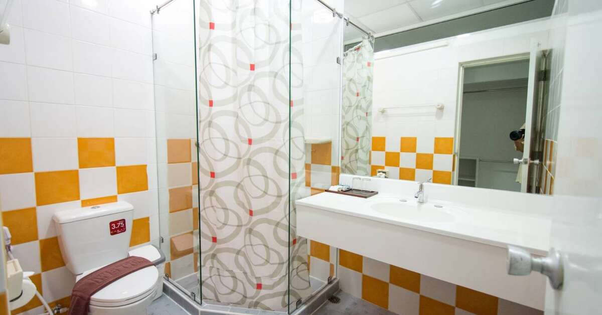 Een foto van Basaya Beach Hotel & Resort