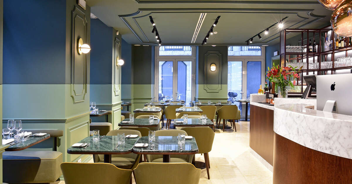 Een foto van de faciliteiten bij My Story Charming Hotel Augusta