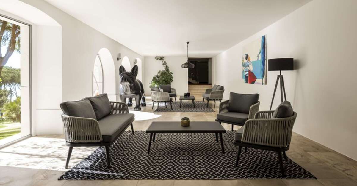 Een foto van Falkensteiner Hotel Adriana