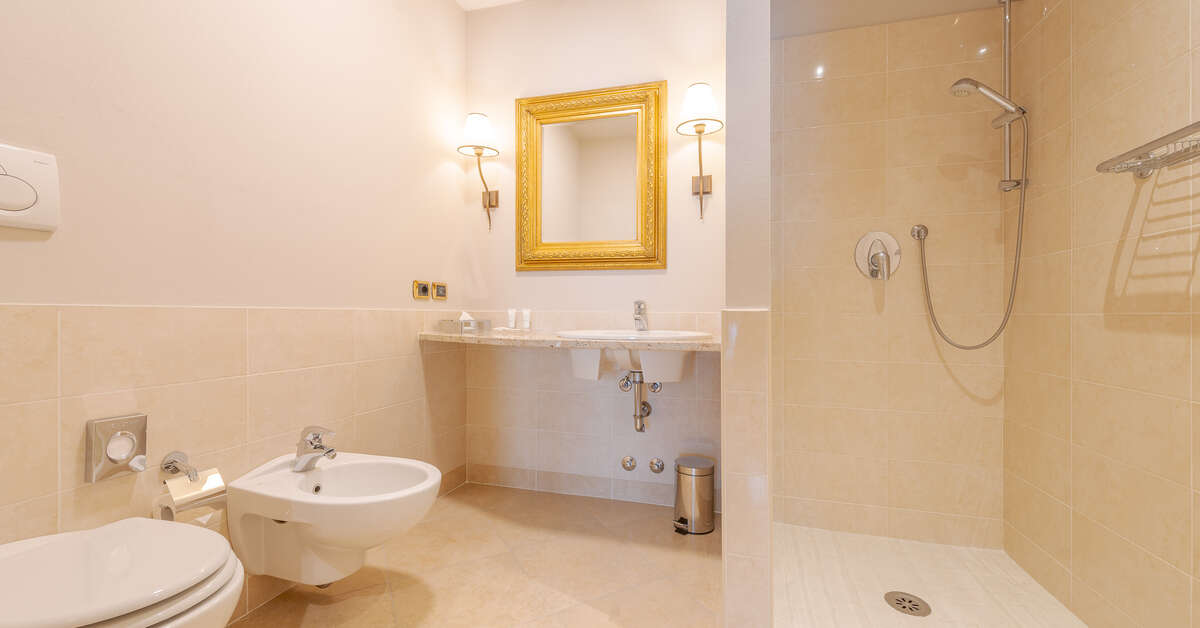 Een foto van Horizon Wellness & Spa Resort