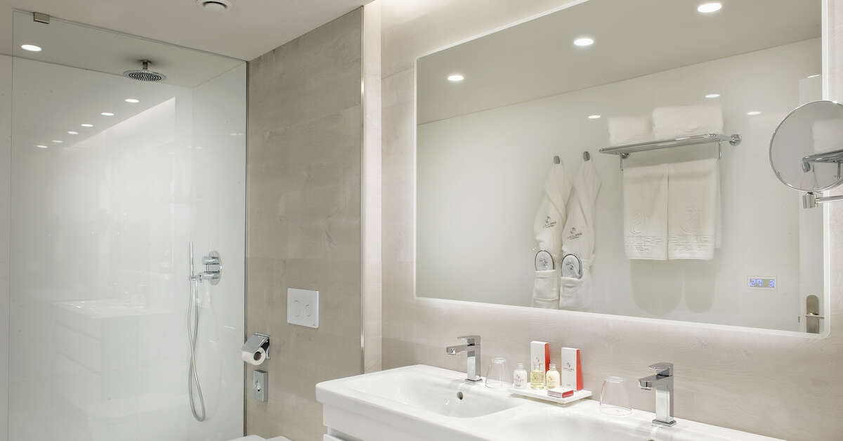 Ein Foto Salles Hotel Pere IV