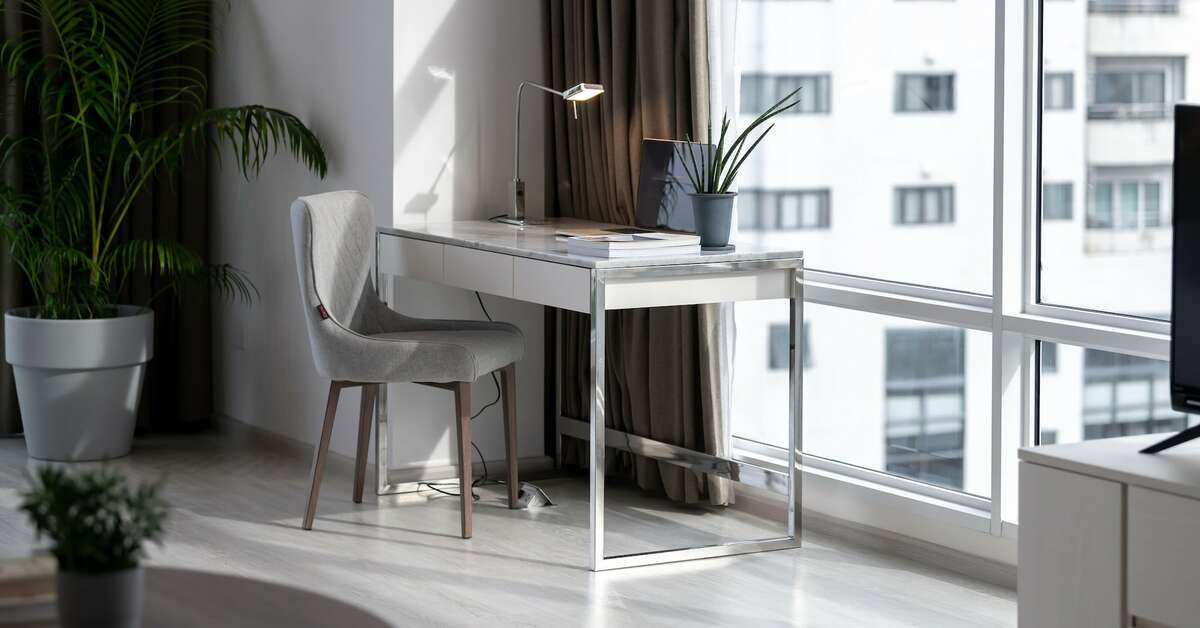 Een foto van Jasmine 59 Hotel