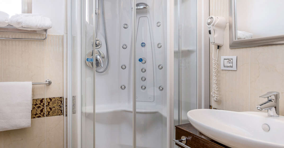 Een foto van Hotel Apollo