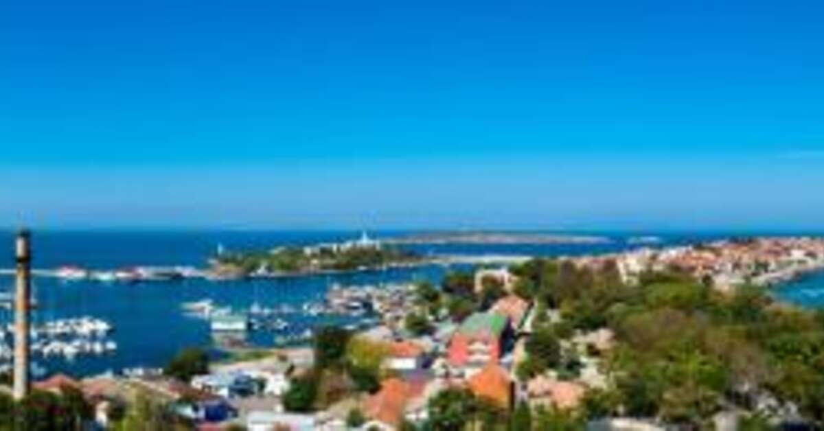 Ein Foto Hotel Kalithea