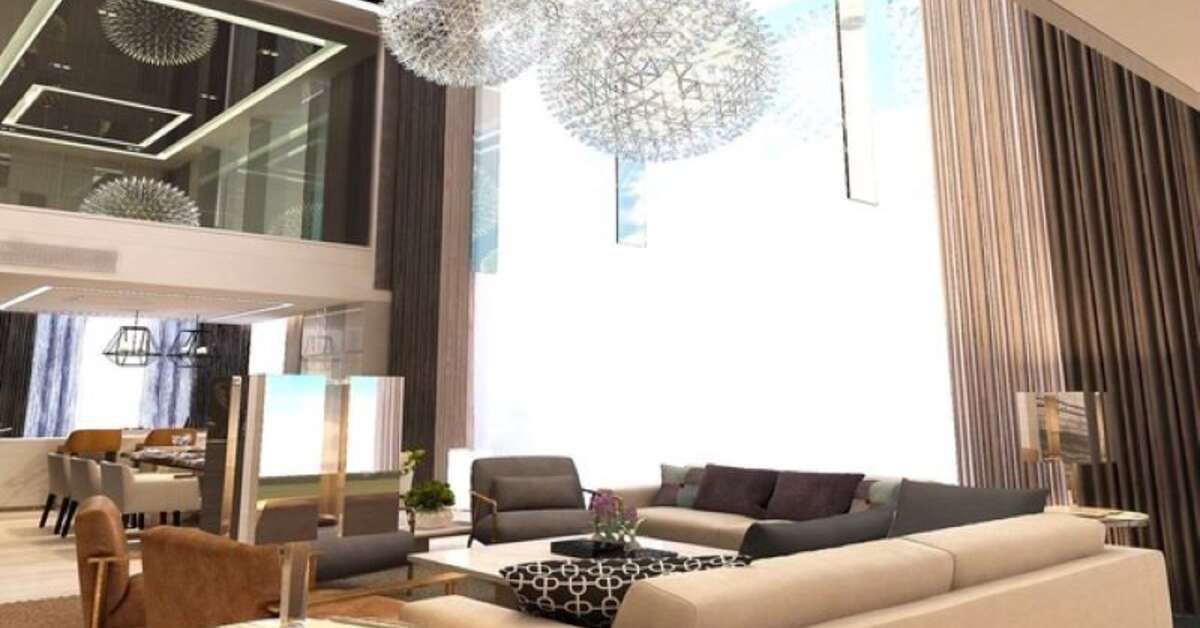 Een foto van Thaya Hotel Bangkok