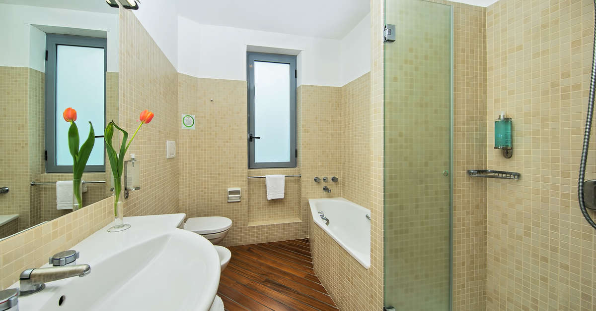 Een foto van Conca Park Hotel