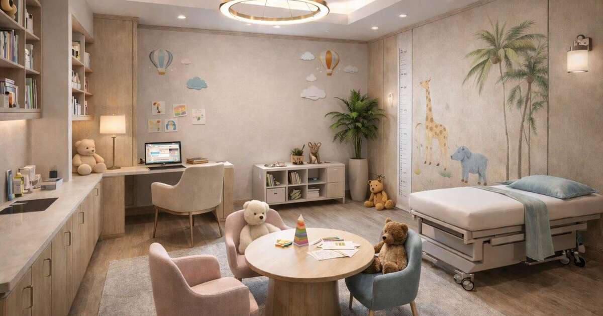 Een foto van World Star Beach Resort & Spa