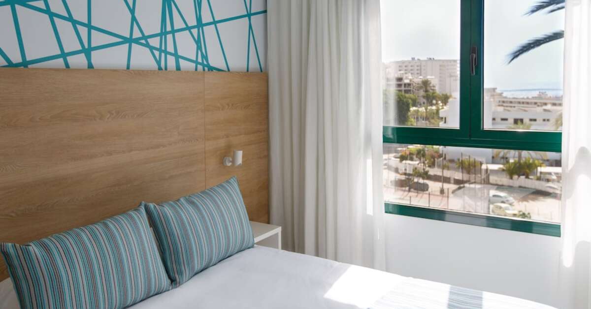 Een foto van Appartementen Walhalla