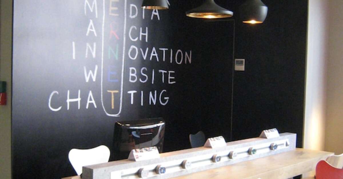 Een foto van Ibis Sofia Airport Hotel