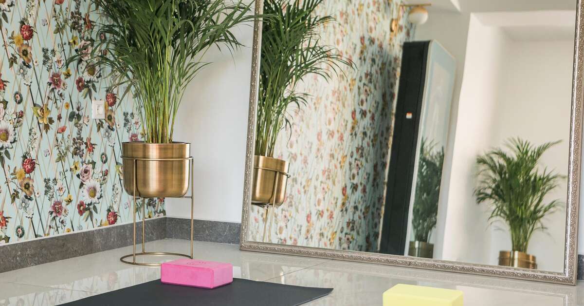 Een foto van The Alley Boutique Hotel & Spa