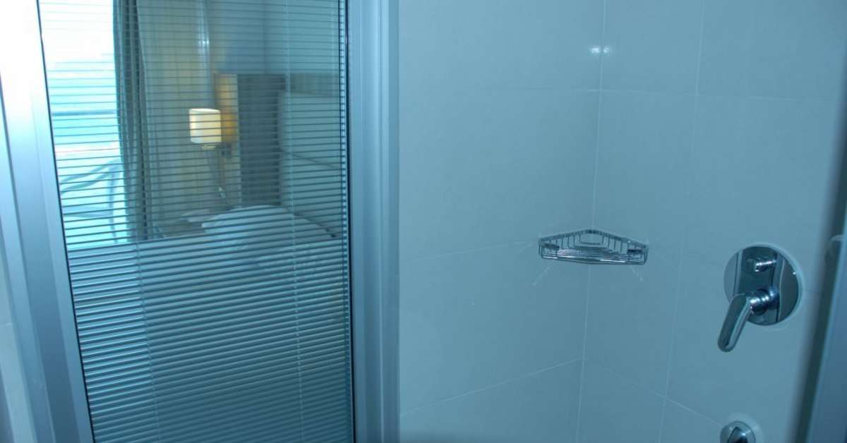 Een foto van Begonville Beach Hotel