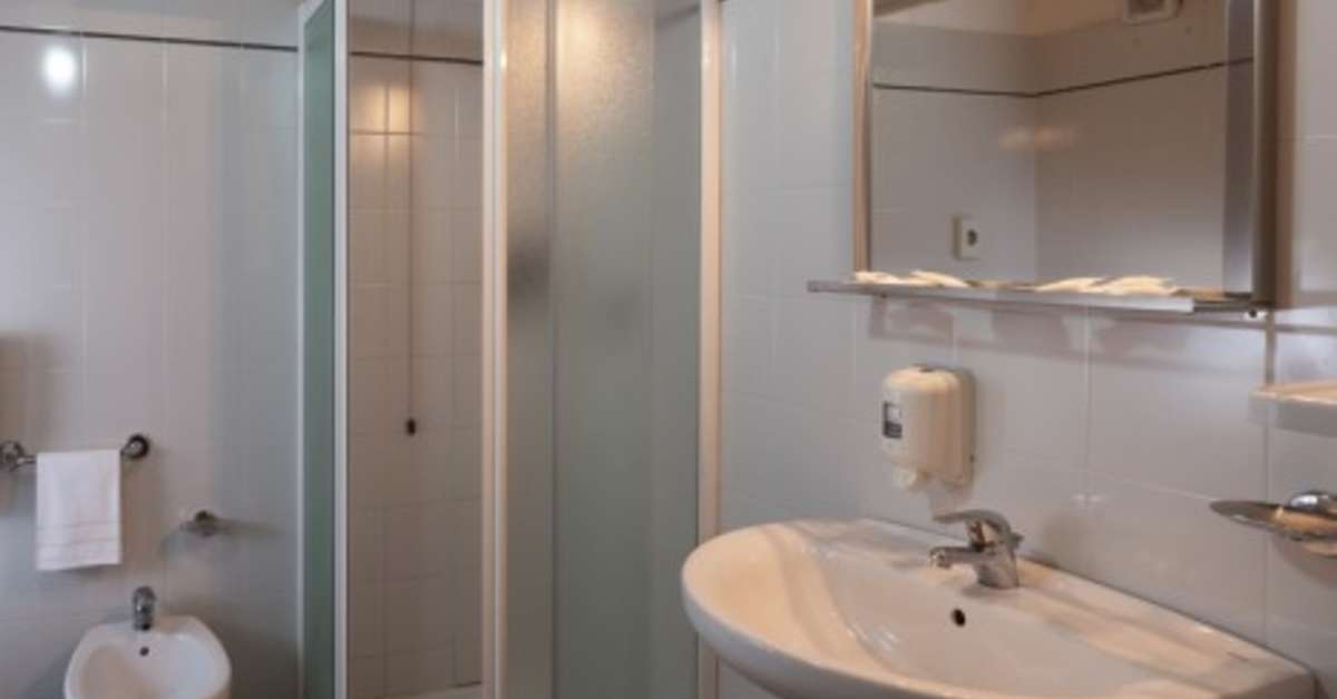 Een foto van Hotel Pian di Neve