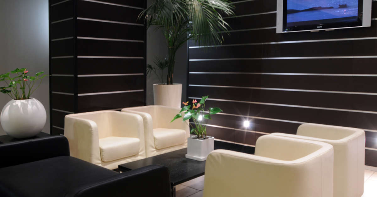 Een foto van IH Hotels Milano Gioia