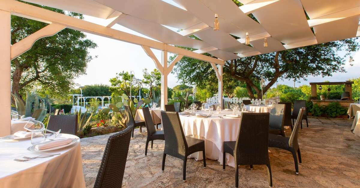 Een foto van Gallipoli Resort