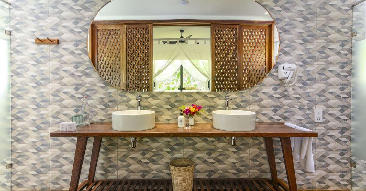 Een foto van TOA Hotel & Spa