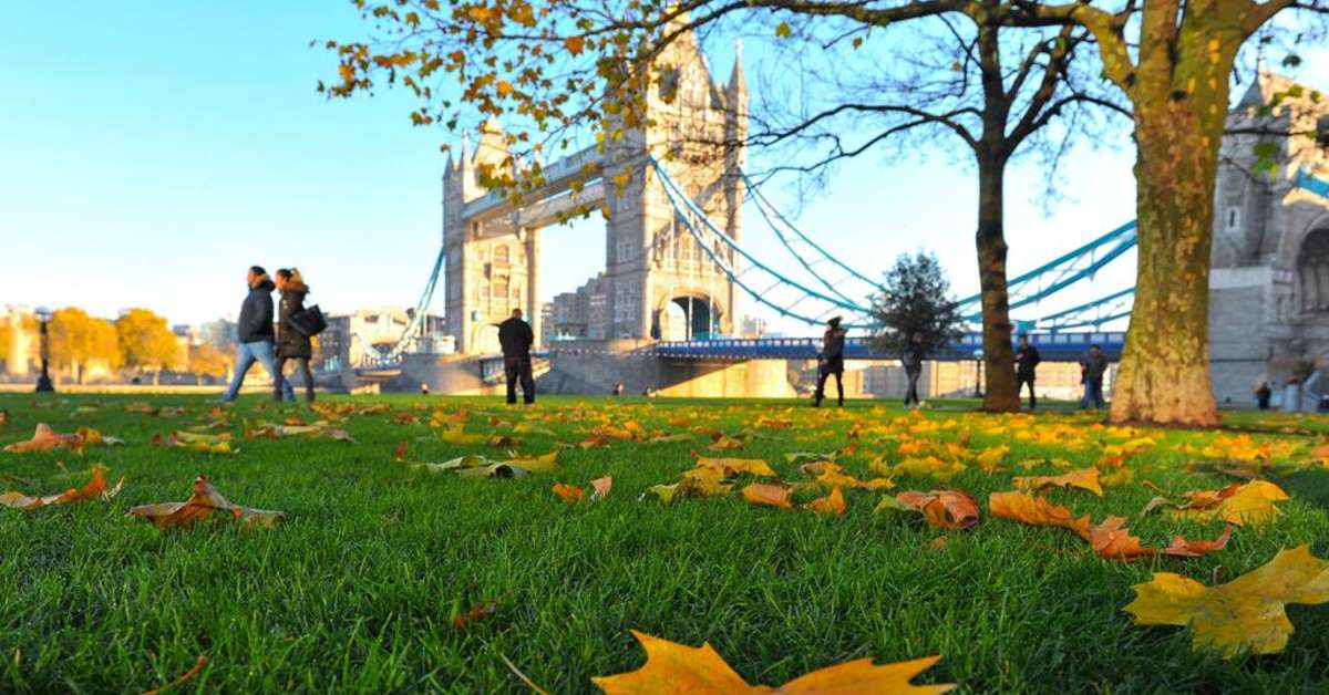 Een foto van Leonardo Royal Hotel London St Paul's