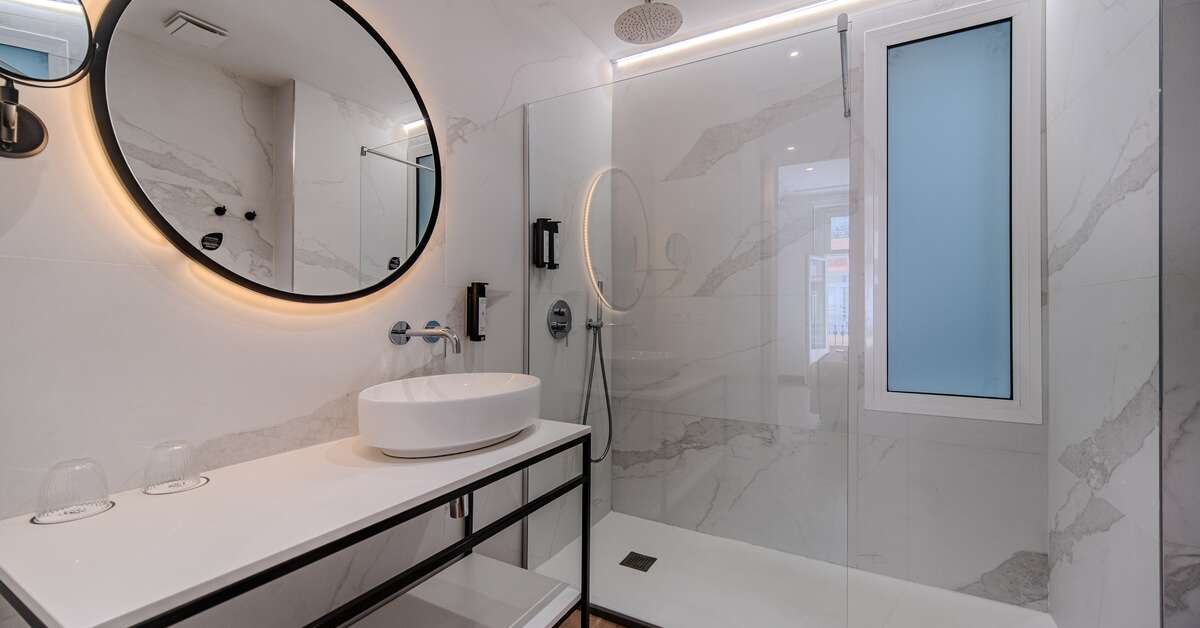 Een foto van ITC Madrid by Soho Boutique