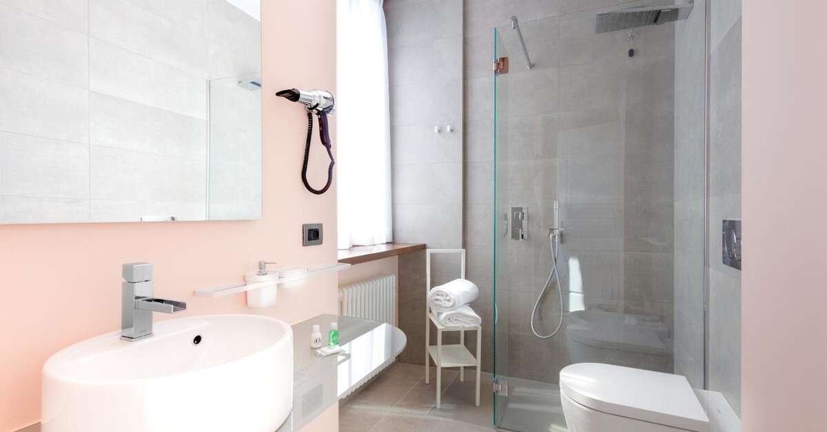 Een foto van Le Funi Hotel