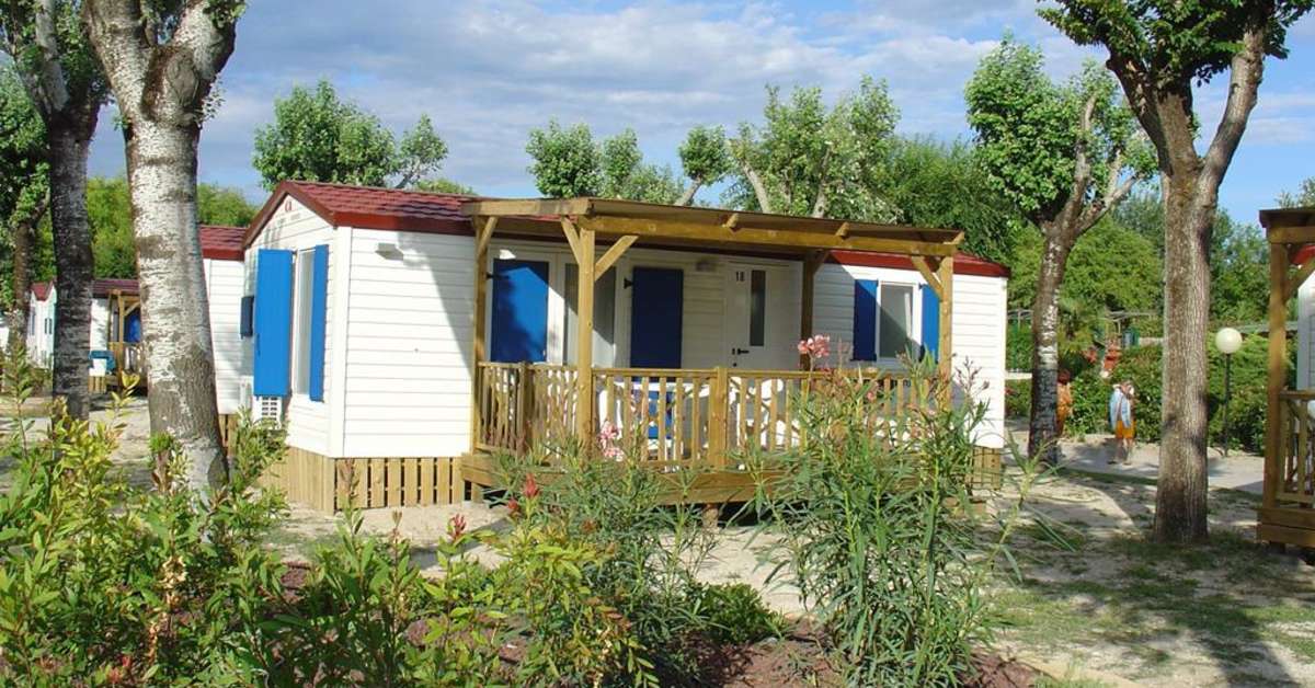 Een foto van Club Del Sole Tenuta Primero Grado Family Collection