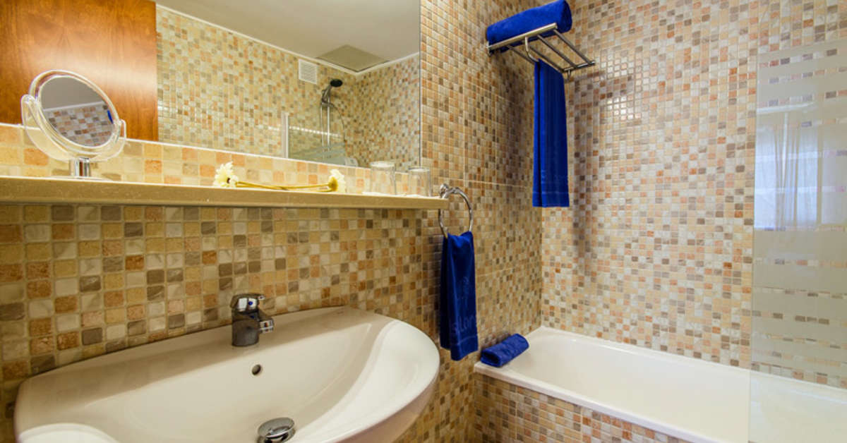 Een foto van Appartementen Els Llorers