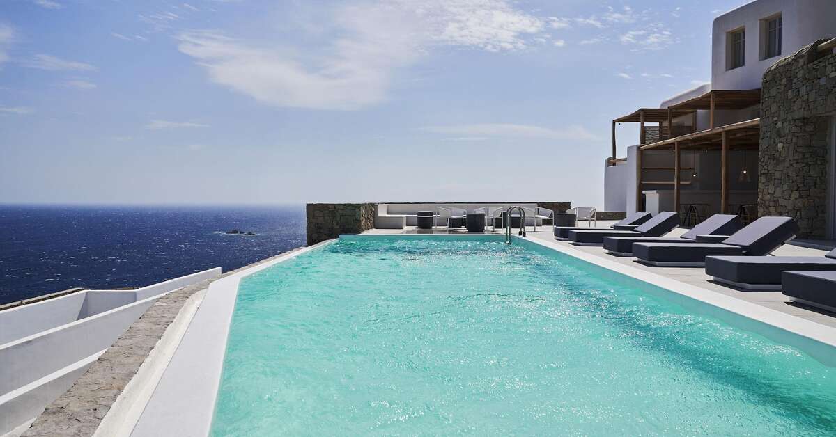Een foto van Radisson Blu Euphoria Resort