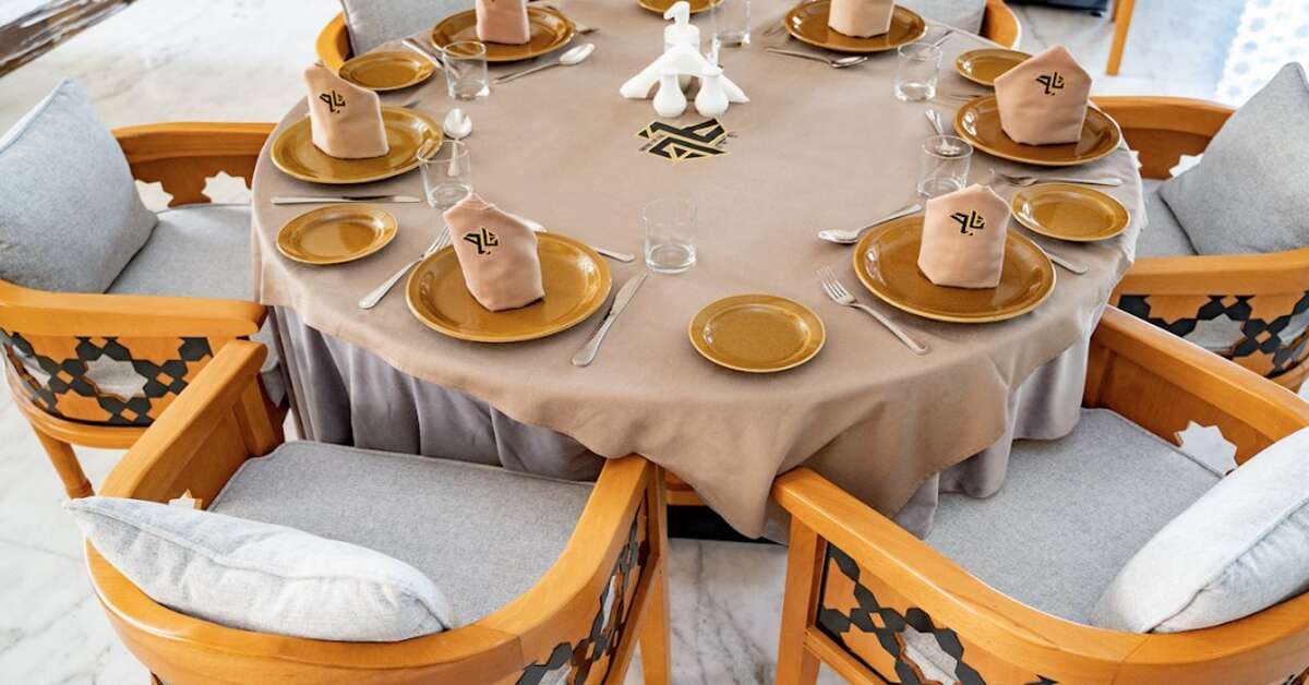 Een foto van Luxe Grand Hotel Appartementen