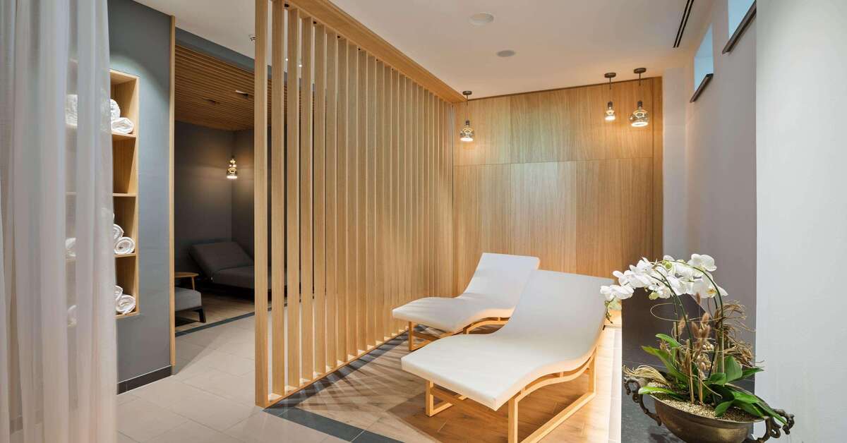 Een foto van Austria Trend Hotel Maximilian