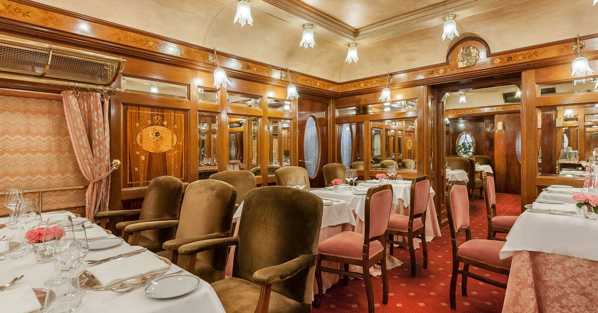 Een foto van Hotel Montecarlo