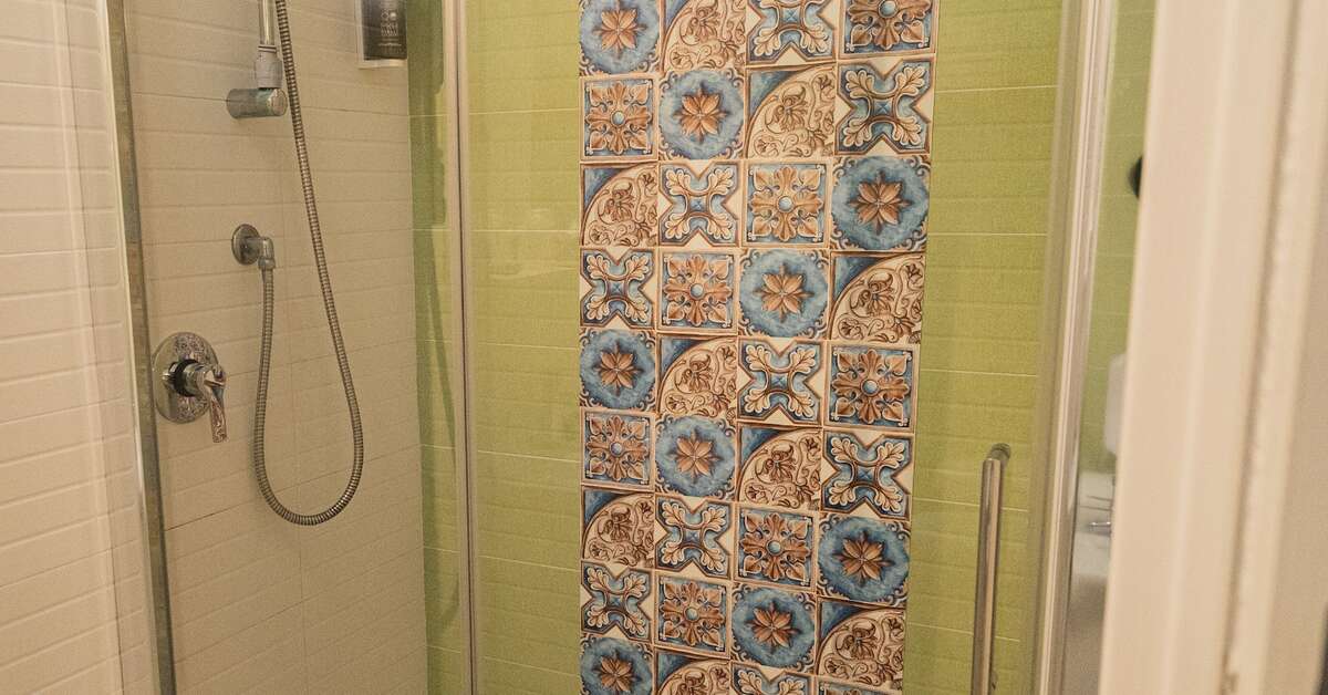 Een foto van Le Caserie
