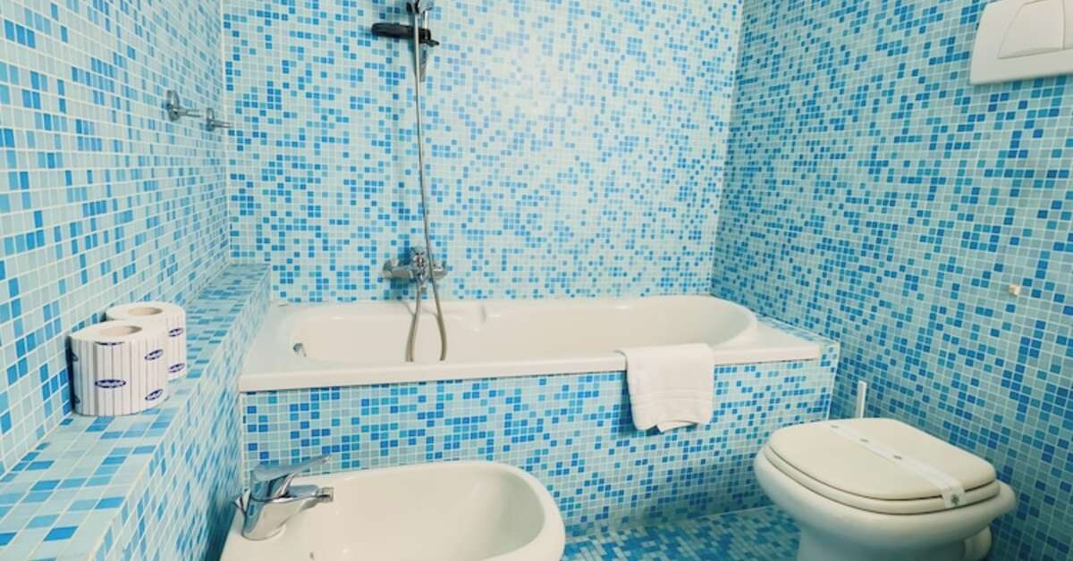 Een foto van Truly Verona Appartementen & Suites