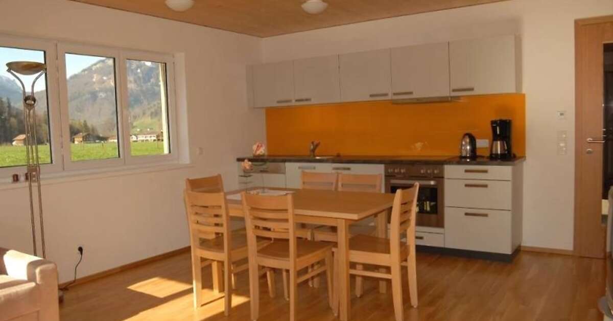 Ein Foto Sonne Bezau - Familotel Bregenzerwald