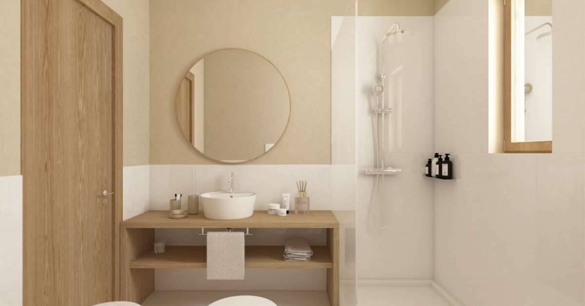 Een foto van Voi Le Muse Resort
