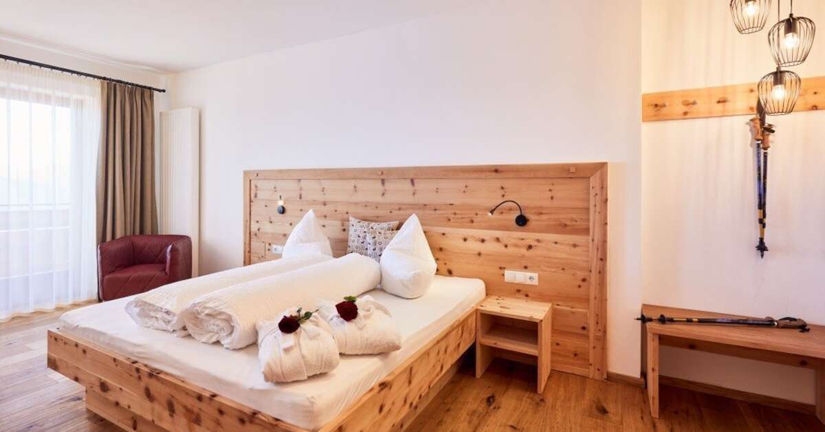 Een foto van Hotel Kristall