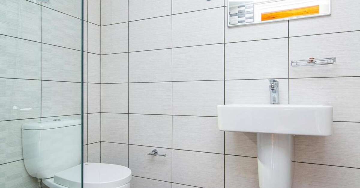 Een foto van Dionysos Studios & Appartementen