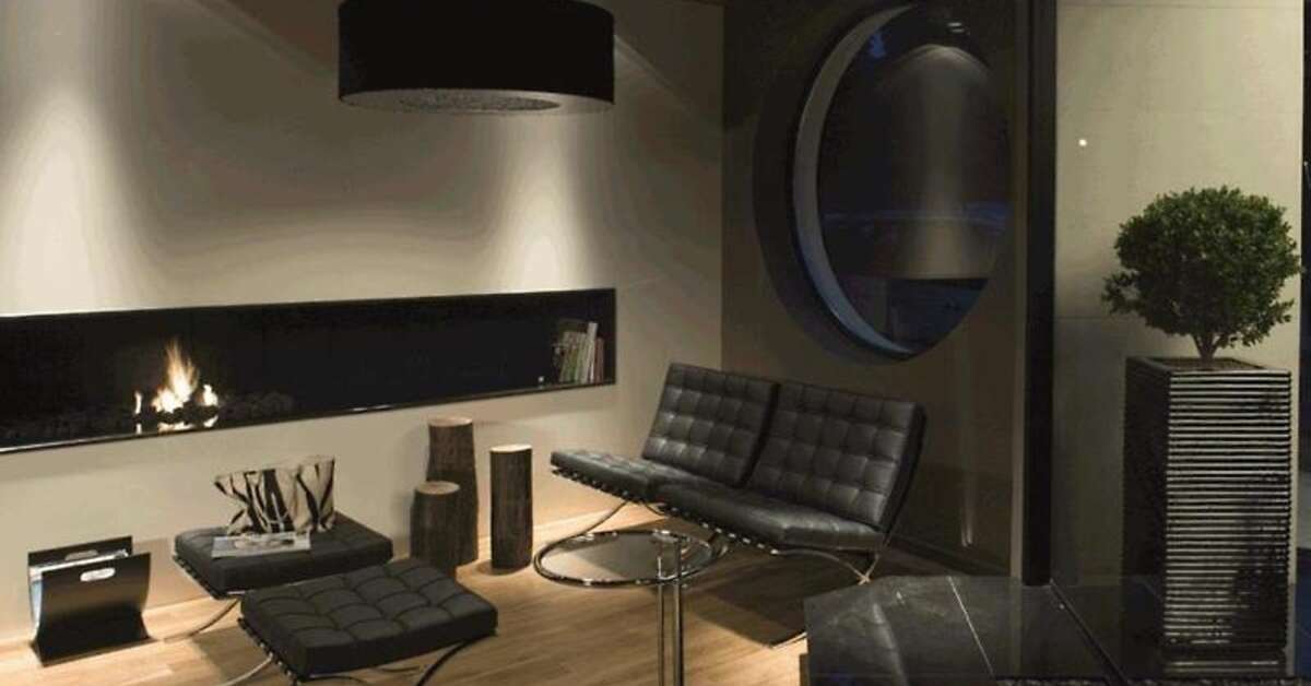Een foto van mOdus Hotel