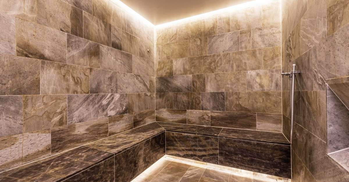 Een foto van La Paula Appartementen & Suites