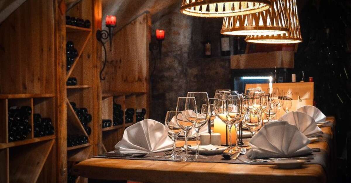 Ein Foto HENRI Country House Kitzbuhel