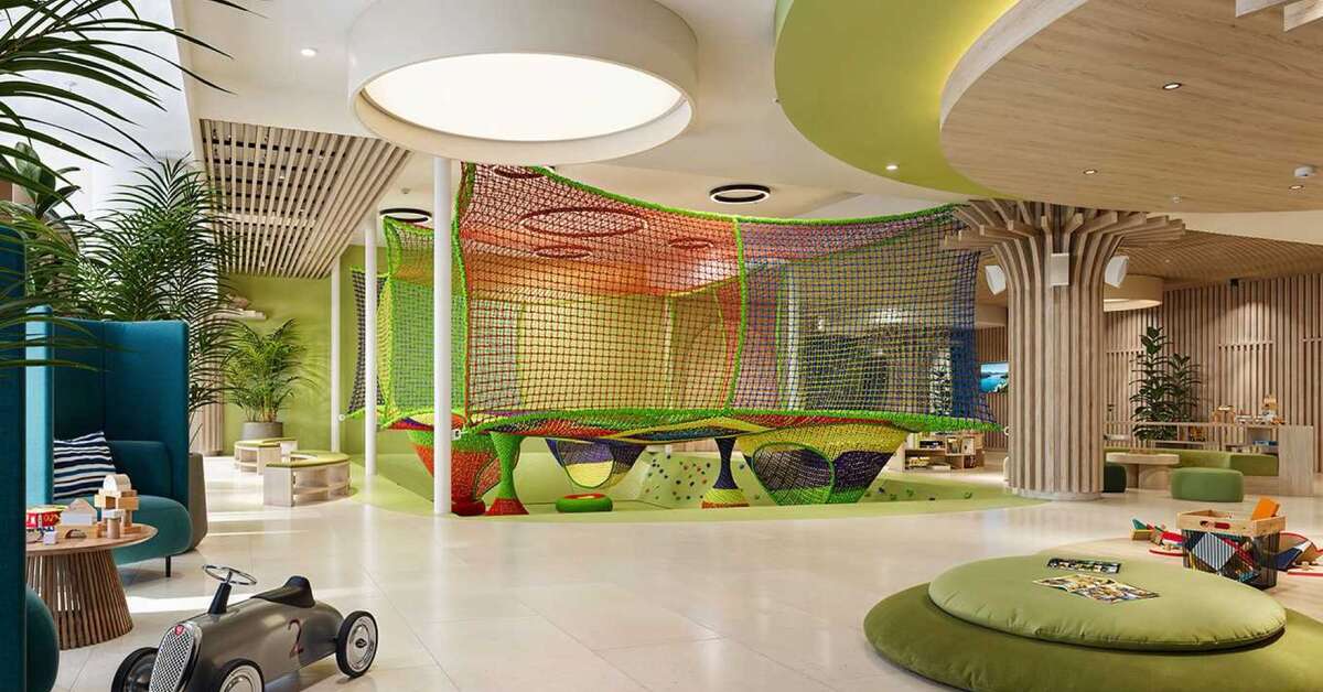 Ein Foto Arba Resort Valamar Collection
