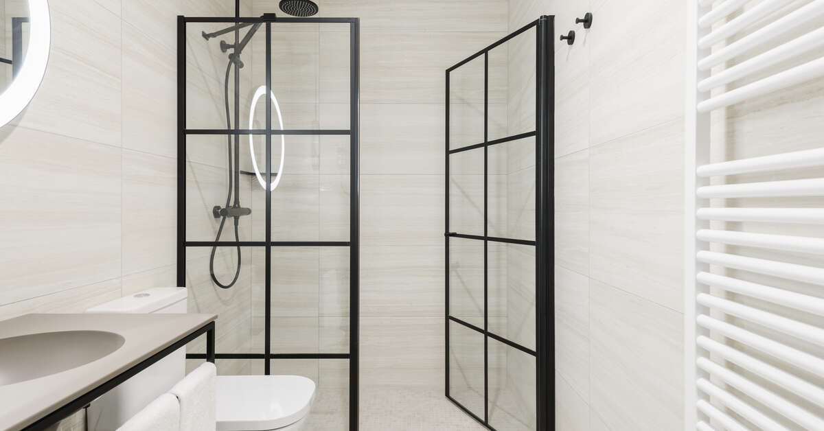 Een foto van Smartrental Collection Gran Via Centric
