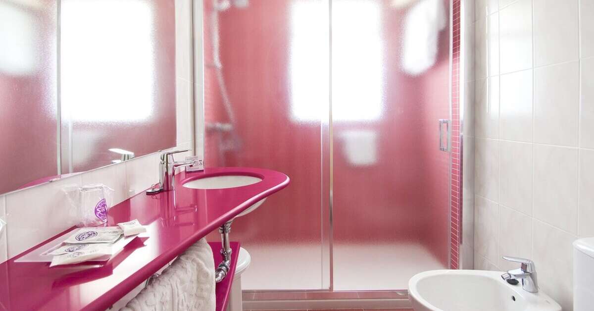 Een foto van Hotel Servigroup Calypso
