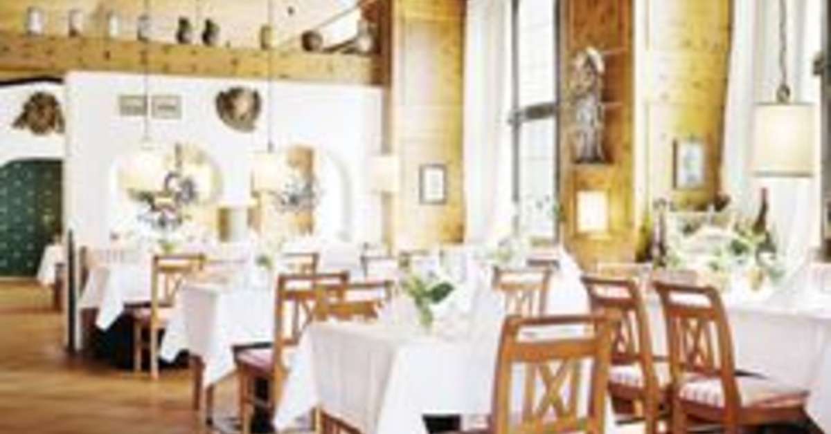Een foto van Eden Hotel Wolff