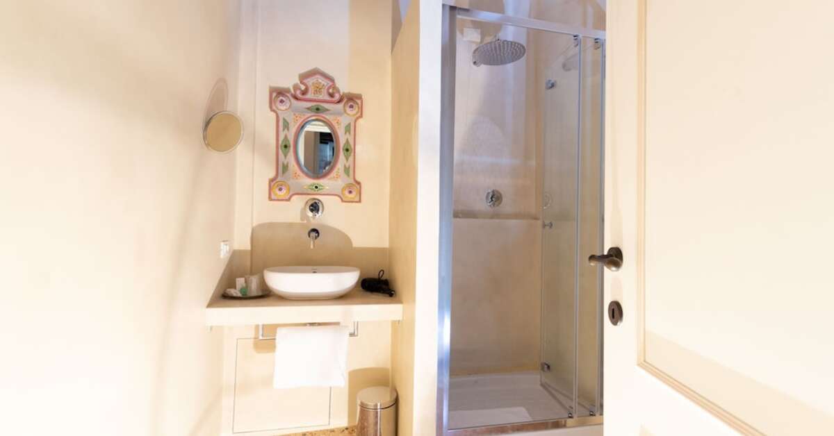 Een foto van Granda Sweet Suites